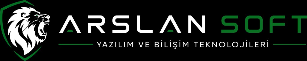 ArslanSoft